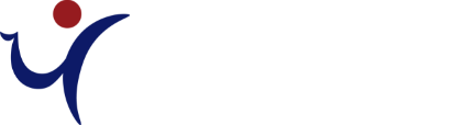 宇野澤鉄工